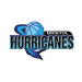 BRISTOL HURRICANES Team Logo